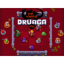 The Tower Of Druaga - Unblocked Games