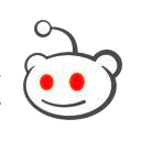 Simple Reddit