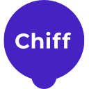 Chiff