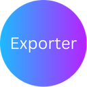 LeadExportr