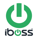 iboss cloud Enterprise