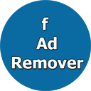 Facebook Sponsored Post Remover