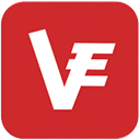 FreeexpressVPN Chrome