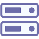 SQLite Viewer