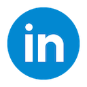 LinkedIn Automation Tool 2024 - powered by ChatGPT