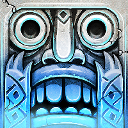 Temple Run 2 Frozen Shadows