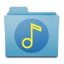 Music Downloader