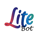 FunPay Lite Bot