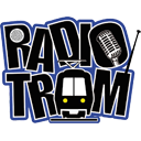 Radio Tram | Chrome App