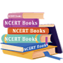 NCERT Books