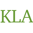 Kiva Lender Assistant