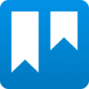 Trello Bookmark