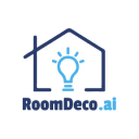 Send To RoomDeco