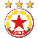 CSKA Sofia Web Guardian