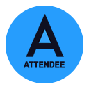 Attendee