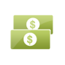 Simple currency converter