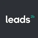 Leads2b - Busca de Contatos B2B - Stage