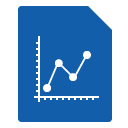 In-Page SEO Analysis