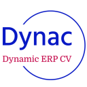 Dynac-KGP-ERP