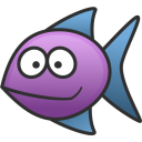 WordFish