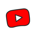 Youtube Filter Extension