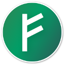 Auroracoin Browser Wallet